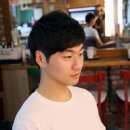 러블리헤어샵 이미지