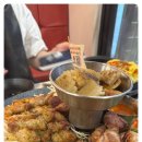 경기도 수원시 영통구 아주로 이미지