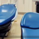 서울엘리트치과의원 이미지