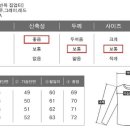 명품 이미지