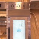 에그드랍 경산하양점 이미지