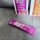 (주)신일식품 이미지