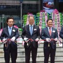 대구경북양돈농협 농협한돈프라자 이미지