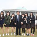 백석고등학교 이미지