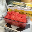 네네치킨 무안점 | 서울 근교 애견 동반 계곡 물놀이 | 가평 항아리 바위 계곡 상세 후기