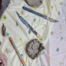 지예슬어린이집 이미지