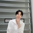 영흔