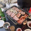 왕산골식당 이미지
