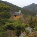 향로산 자연휴양림 이미지