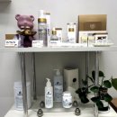 바오메디칼 | 일산에스테틱 바오스킨룸 바디케어, 테라노바 관리 등 관리 후기