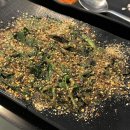 [동탄맛집] 빡빡이양꼬치 &amp; 몬도커피츄러스 찐 후기
