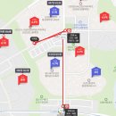 중검단경로당 이미지