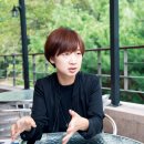 로그건축사사무소 | “비평·역사를 해체·파편화시키는 게 ‘전시기획’… 건축담론 활성화되도록 전시매체 적극 활용해...