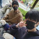 빵을좋아하는사람들 이미지