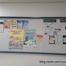 아리향기작은도서관 이미지