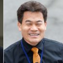 수한기업 이미지