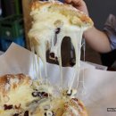 더 시카고 짬뽕 이미지