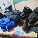 목동세탁 이미지