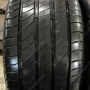 2454518 미쉐린 프라이머시4 MO 임판 타이어 판매 이미지