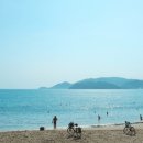 (주)포피플 이미지