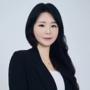 테라s