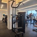 바디팩토리 3호점 이미지