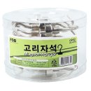 하단포비 이미지