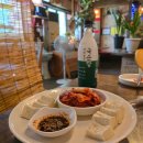 화정일동생막걸리