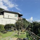 난다펜션 | 구례여행 숙소 돌판 바베큐 핫플 펜션 &#39;수풀림&#39; 솔직 후기 | 1-3호, 바베큐 자리 4번