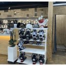 설천면043 | ❄️ 무주스키샵 현대렌탈샵, 리뉴얼 오픈! 최신 고급 스키 장비와 의류로 더욱 즐거운 겨울을 만끽하세요! 🎿