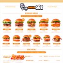 더블다운버거(수영본점) 이미지