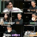 가보자 이미지