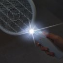 스페셜크린 이미지