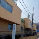 해무펜션민박 이미지