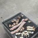 한바다 민박 이미지