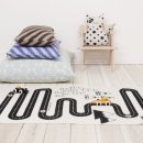 스타일아이 이미지