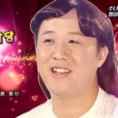 (주)나이스 이미지