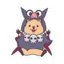 영찬영어 네이버블로그