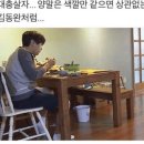 다미가든 네이버블로그
