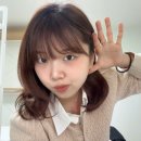 우리만의 작은 여행에, 새 클리셰를 만드는거야