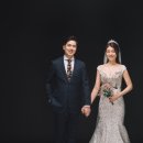 루아스튜디오 이미지