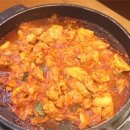 홍대닭갈비 - 6291 | 홍대닭갈비
