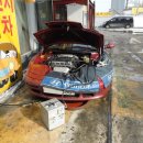 오로라카센타 이미지