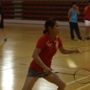 부안성모병원 이미지