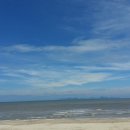 동호민박 이미지