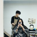 에스콤헤어 이미지