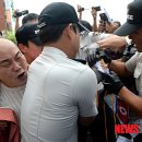 오천중앙의원 이미지