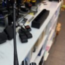 용산-261 이미지