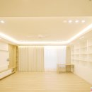 삼원슈퍼 - 천안시 동남구 원성8길 13 | 삼원슈퍼