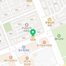 GS25장유주공점